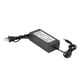 thumbnail image 5 of Adaptador De Conmutación De Fuente De Alimentación De Alto Rendimiento 24V 1.5A AC Cargador De Pulso Scooter Eléctrico Mini TV Disco Duro Móvil, Negro, 5 of 7