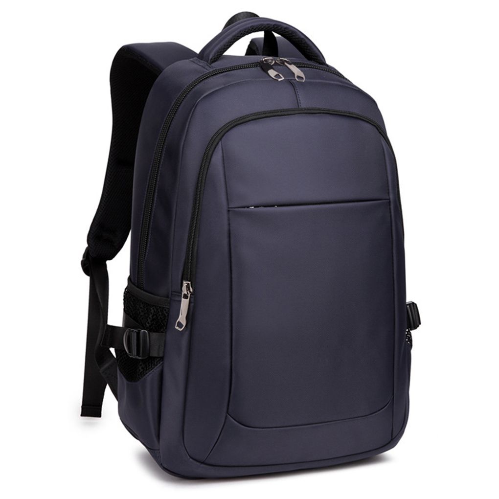 backpacks for college students