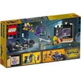 thumbnail image 3 of The LEGO Batman Movie - Catwoman Catcycle Chase (70902), 3 of 8