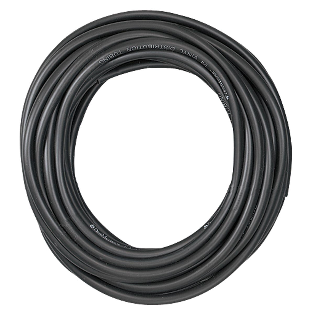 5/8-inch x 50-inch NDS 061005P 5/8 X50 Drip Water Hose 