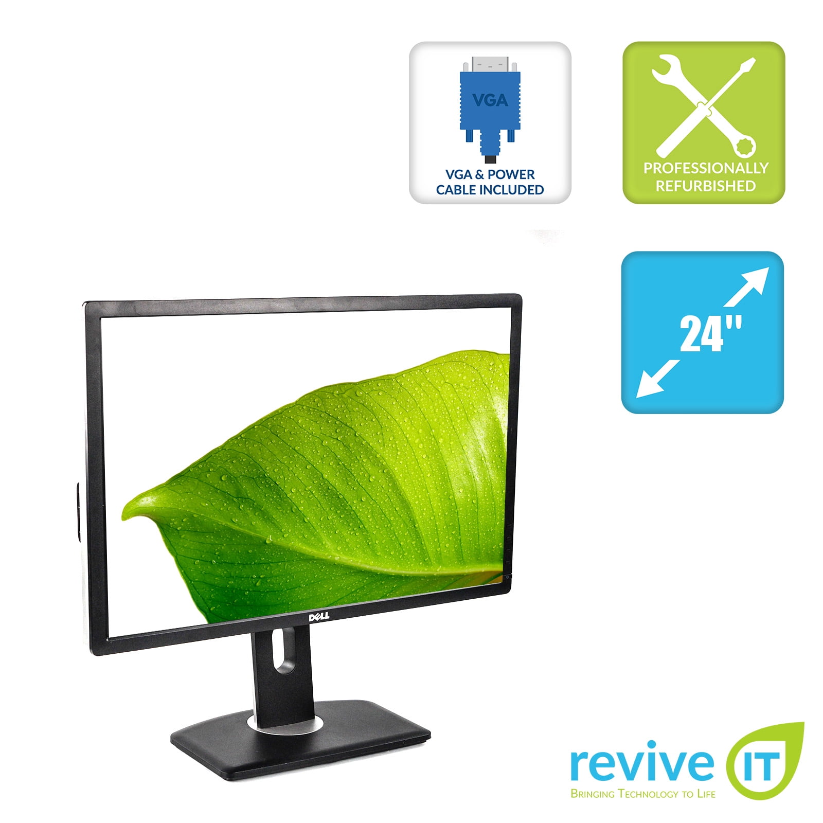 Planar 22\