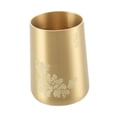 thumbnail image 4 of Caja de juego de té,Utensilios para la del té,tarro,juego de té de Kung Fu,caja,Juego de utensilios para la del té Tubo de pinzas para té,Accesorios para hacer Estilo B, 4 of 8