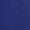Blue, variant on Summer Plus Size Tops for Womens 2026 Fashion Casual Button Solid Color Short Sleeve Round Neck Top/Shirt