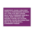thumbnail image 3 of Tootsie Pops Wild Berry, 100 Count, 3 of 4