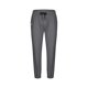thumbnail image 5 of Pantalones largos deportivos casuales largos para hombre, pantalones para correr, pantalones deportivos para hombre, 5 of 7
