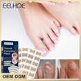 thumbnail image 2 of Toenail Cor, 2 of 3