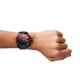 thumbnail image 4 of Reloj Diesel Mega Chief DZ4318 Chronograph para hombre, 4 of 6