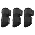 thumbnail image 3 of Finger Brace,3 Pcs Finger Splint Finger Splint Finger Support Expertly Crafted, 3 of 8