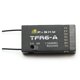 thumbnail image 1 of Receptor 2.4Ghz 7CH TFR6-A Compatible con Futaba para Modelos de Coches RC, 1 of 6