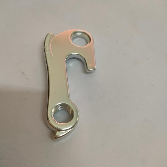 Bike Bicycle Rear Derailleur Gear Mech Hanger For Gt For Chicker For Aggressor Shenzhuyue
