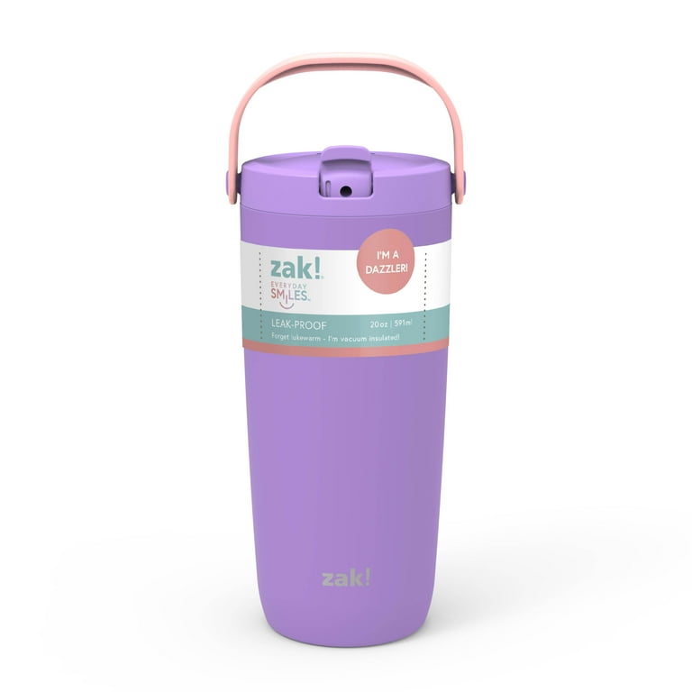 Stay Hydrated 40 oz Tumbler Cup – The Purple Door Boutique KY