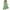 Green, variant on Bigersell Plus Size Summer Casual Dress Women Casual Loose V-Neck Short Sleeve Ruffle Midi Dresses with Pockets Vintage Cocktail Party Dress Swing A-Line Beach Sundress , White 5XL