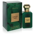 thumbnail image 1 of Luxury Vert by Riiffs Eau De Parfum Spray 3.4 oz For Women, 1 of 2