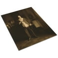 thumbnail image 3 of Print: William Howard Taft, Full-Length Portrait, Standing, Facing, 3 of 4