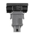 thumbnail image 5 of Botón de luz de emergencia para automóvil, interruptor de luces de emergencia 15B060 15B060CFXX para Prado, 5 of 5