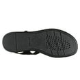thumbnail image 5 of Geox Sandales D Camalei pour Femmes, 5 of 5