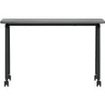 thumbnail image 6 of Lorell Training Table (llr-60845), 6 of 7
