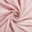 Blush, variant on Matte Striped Crinkle Stretch Satin Polyester Spandex Medium Weight 150 GSM Fabric By The Yard For Sewing, Crafting, & DIY Projects - Hunter Green, 1 Yard