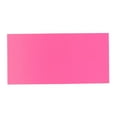 thumbnail image 4 of Almencla Strong Adhesive Tent Repair Patch for Backpack Camping Mat Mending Tape H Dark Pink, 4 of 7