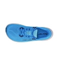 thumbnail image 2 of Zapatillas para correr Torin 8 para hombre ALTRA azul talla US 8.5, 2 of 5