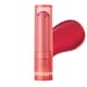 thumbnail image 1 of Bálsamo labial innisfree Dewy Tint, ácido hialurónico, ceramidas y rosas, 1 of 6