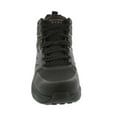 thumbnail image 6 of Skechers Work Men's Speed-Flex Trekker Slip Resistant Carbon Nano Work Boot, Wide Available, 6 of 6