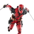 thumbnail image 4 of Action Figures Hasbro Deadpool & Wolverine 15 cm Bundle, 4 of 6