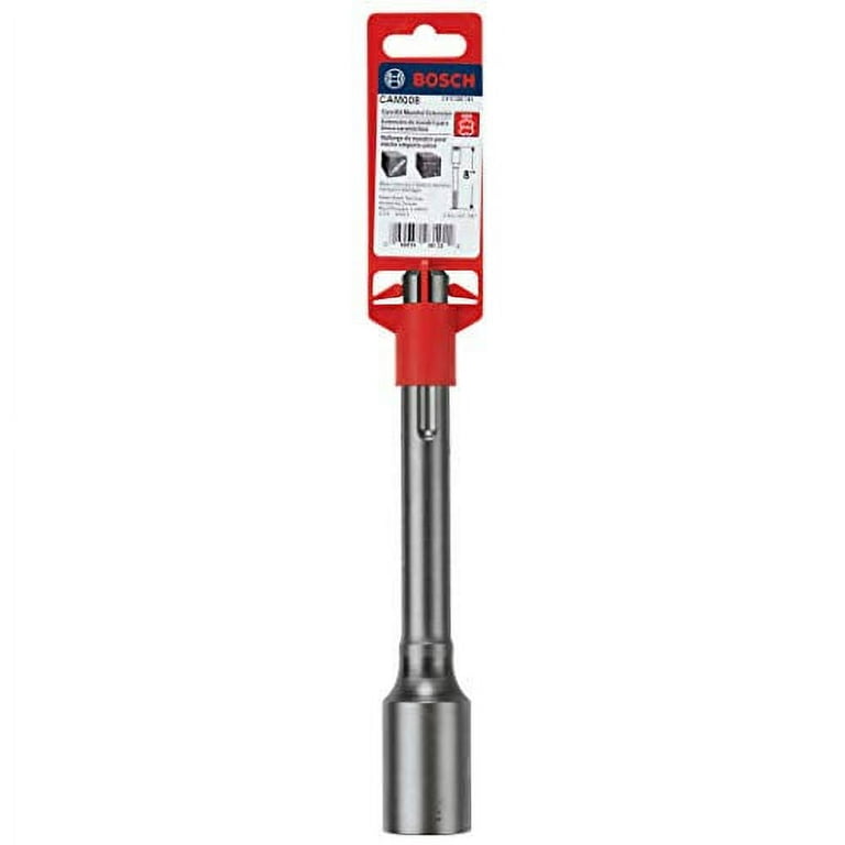 Sds max core 2025 drill