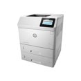 thumbnail image 6 of HP LaserJet Enterprise M605x - printer - monochrome - laser, 6 of 49