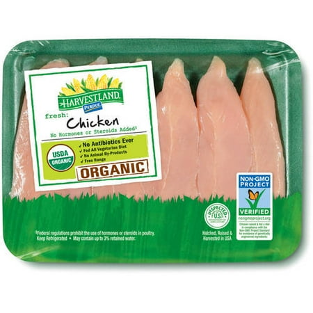 Couponaholic.net walmart