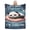 50x40, variant on Panda Lover Blanket Gift Cute Sleeping Panda Pattern Throw Blanket Cozy Soft Home Decor Gift for Women Kids Animal Lovers 50x40