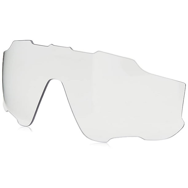 Oakley Jawbreaker Adult Replacement Lens Kit Designer Sunglass