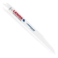 thumbnail image 1 of Segueta Sable Para Madera Con Clavos 9 X 6 D Lenox A20582 Lenox LEN-A20582, 1 of 4