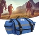 thumbnail image 1 of Bolsa de Bombero, Correa de Hombro Desmontable Múltiples Compariaciones Grandes Bolsos de Emergencia Mutipurpose Para Exteriores, 1 of 7