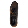thumbnail image 5 of Men's Get Your Kicks Mudguard Chukka Sneaker, 5 of 5