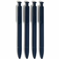 thumbnail image 2 of U Brands Monterey Ballpoint Pen 7129U0424, 2 of 4