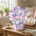 thumbnail image 6 of Amscan Butterfly Flutter Table Centerpiece for Baby’s First Birthday – 2 Count, 6 of 6