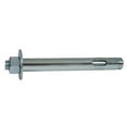 thumbnail image 3 of CONFAST 3/8" x 4" Hex Sleeve Anchor Zinc Plated (25 per Box), 3 of 3