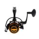 thumbnail image 2 of Carrete Giratorio de Pesca 12 + 1 Bolas de Rodamiento Bobinas de Lanzamiento de Cebo de Pesca Mosca AD3000 Sunnimix Carretes de giro de la pesca, 2 of 7