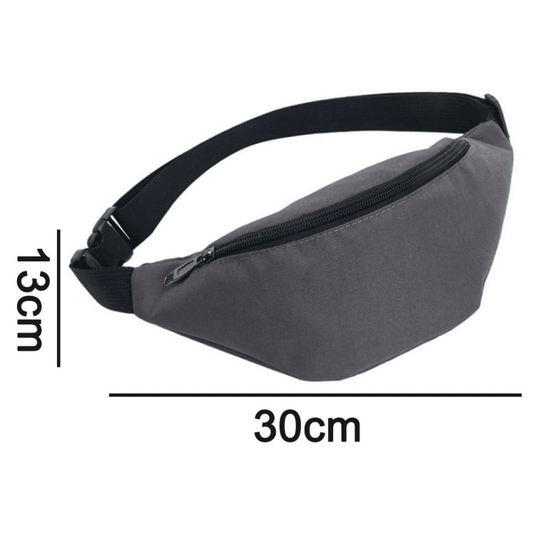 Fanny pack clearance walmart near me
