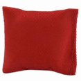 thumbnail image 3 of Weatherproof Cornhole Bags - Set of 16 Durable Outdoor Bean Bags for All Conditions, 3 of 5