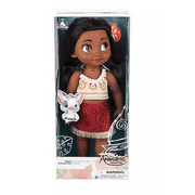 Disney Moana Walmart Com