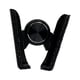 thumbnail image 2 of Soporte para teléfono de coche CUTICAT Clip para rejilla de ventilación, 2 of 8