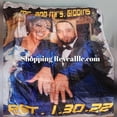 thumbnail image 1 of Custom Blankets, 1 of 3