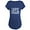 Navy, variant on CafePress - I Already Want To Take A Nap Tomorrow Maternity T - Maternity Dark T-Shirt
