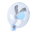 Heavy Duty Wallmounted Fan Wall Fan for Commercial Home Industrial