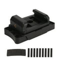 thumbnail image 2 of Adaptateur Téléphone Intelligent Universel pour Télescope, Adaptateur Téléphone Téléphone Universel Adaptateur Téléphone Intelligent Mount Adaptateur Téléphone Atteindre Plus, 2 of 14
