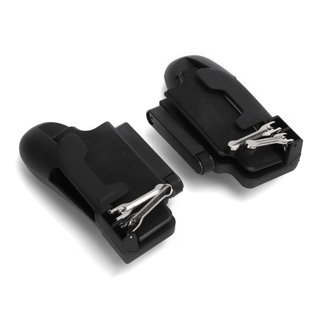 Tablet Aim Gamepad, Gamepad 1 Para Teléfonos Para Tabletas