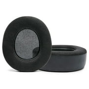 Arctis Nova Pro Wireless Earpads - WC FreeZe Cooling Gel