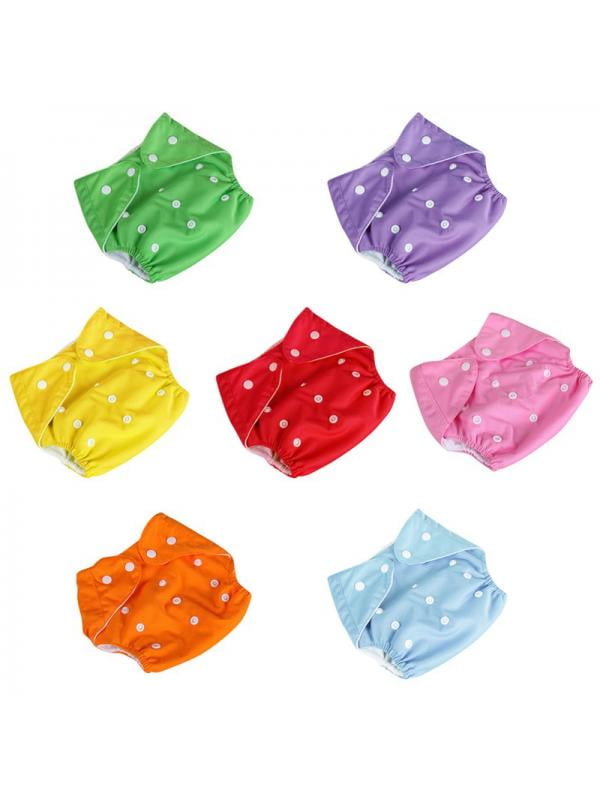 black friday nappy deals